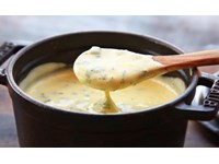 Sauce "Béarnaise"